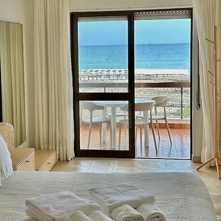Апартаменти T1 Vista Baia Монте-Горду Екстер'єр фото